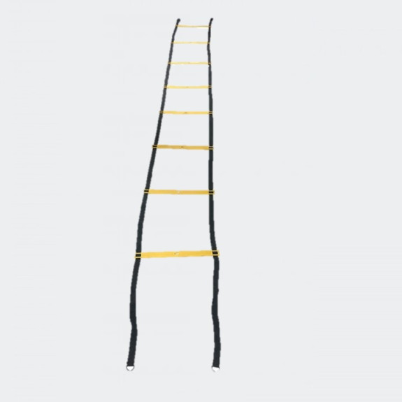 AGILITY LADDER - 4M
